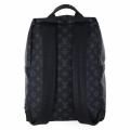 Small Product Preview Image 2